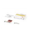 StarTech PEXUSB311AC3 .com adapter Wewnętrzny USB 3.2 Gen 2 (3.1 Gen 2) - nr 16