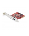StarTech PEXUSB311AC3 .com adapter Wewnętrzny USB 3.2 Gen 2 (3.1 Gen 2) - nr 6