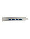 StarTech PEXUSB314A2V2 .com adapter Wewnętrzny USB 3.2 Gen 2 (3.1 Gen 2) - nr 14