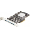 StarTech PEXUSB314A2V2 .com adapter Wewnętrzny USB 3.2 Gen 2 (3.1 Gen 2) - nr 20