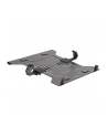 StarTech LAPTOP-ARM-TRAY .com stojak na notebooka Ramię notebooka Czarny - nr 10