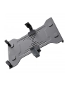 StarTech LAPTOP-ARM-TRAY .com stojak na notebooka Ramię notebooka Czarny - nr 13