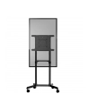 StarTech MBLTVSTNDEC .com uchwyt do telewizorów 177,8 cm (70') Czarny - nr 10