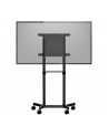 StarTech MBLTVSTNDEC .com uchwyt do telewizorów 177,8 cm (70') Czarny - nr 15