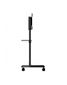 StarTech MBLTVSTNDEC .com uchwyt do telewizorów 177,8 cm (70') Czarny - nr 19