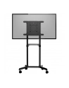 StarTech MBLTVSTNDEC .com uchwyt do telewizorów 177,8 cm (70') Czarny - nr 29