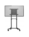 StarTech MBLTVSTNDEC .com uchwyt do telewizorów 177,8 cm (70') Czarny - nr 35