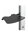 StarTech STNDMTVDUO .com uchwyt do telewizorów 152,4 cm (60') Czarny, Srebrny - nr 25