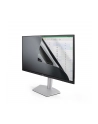 StarTech PRIVSCNMON24 .com filtr do ekranu 61 cm (24') - nr 10