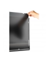 StarTech PRIVSCNMON24 .com filtr do ekranu 61 cm (24') - nr 13