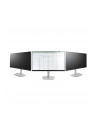 StarTech PRIVSCNMON24 .com filtr do ekranu 61 cm (24') - nr 14