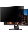 StarTech PRIVSCNMON24 .com filtr do ekranu 61 cm (24') - nr 15