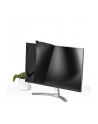 StarTech PRIVSCNMON24 .com filtr do ekranu 61 cm (24') - nr 7
