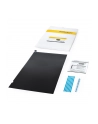 StarTech PRIVSCNMON24 .com filtr do ekranu 61 cm (24') - nr 9