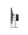 Dell DELL-MFS22 MFS22 68,6 cm (27') Srebrny - nr 12