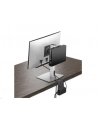 Dell DELL-MFS22 MFS22 68,6 cm (27') Srebrny - nr 13