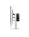 Dell DELL-MFS22 MFS22 68,6 cm (27') Srebrny - nr 18