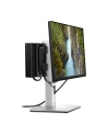 Dell DELL-MFS22 MFS22 68,6 cm (27') Srebrny - nr 19