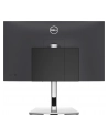 Dell DELL-MFS22 MFS22 68,6 cm (27') Srebrny - nr 22