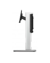 Dell DELL-MFS22 MFS22 68,6 cm (27') Srebrny - nr 27