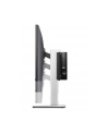 Dell DELL-MFS22 MFS22 68,6 cm (27') Srebrny - nr 29