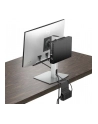 Dell DELL-MFS22 MFS22 68,6 cm (27') Srebrny - nr 31