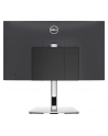 Dell DELL-MFS22 MFS22 68,6 cm (27') Srebrny - nr 33