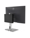 Dell DELL-MFS22 MFS22 68,6 cm (27') Srebrny - nr 3