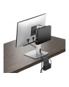 Dell DELL-MFS22 MFS22 68,6 cm (27') Srebrny - nr 5