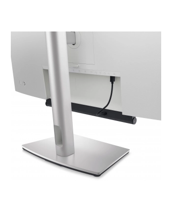 Dell SB522A Czarny 4,5 W