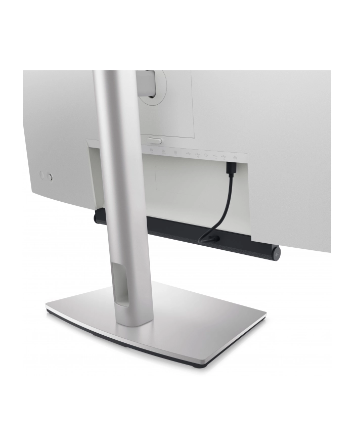 Dell SB522A Czarny 4,5 W główny