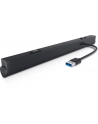 Dell SB522A Czarny 4,5 W - nr 12