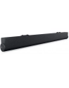 Dell SB522A Czarny 4,5 W - nr 16