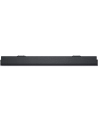 Dell SB522A Czarny 4,5 W - nr 19