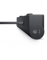 Dell SB522A Czarny 4,5 W - nr 1