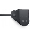 Dell SB522A Czarny 4,5 W - nr 20