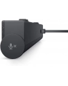 Dell SB522A Czarny 4,5 W - nr 21