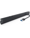 Dell SB522A Czarny 4,5 W - nr 22