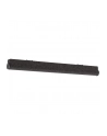 Dell SB522A Czarny 4,5 W - nr 23