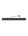 Dell SB522A Czarny 4,5 W - nr 24