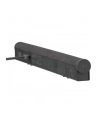 Dell SB522A Czarny 4,5 W - nr 25
