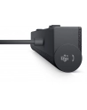 Dell SB522A Czarny 4,5 W - nr 27