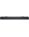 Dell SB522A Czarny 4,5 W - nr 30