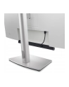 Dell SB522A Czarny 4,5 W - nr 32