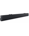Dell SB522A Czarny 4,5 W - nr 33