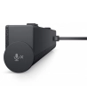 Dell SB522A Czarny 4,5 W - nr 35