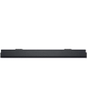 Dell SB522A Czarny 4,5 W - nr 37