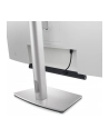 Dell SB522A Czarny 4,5 W - nr 39