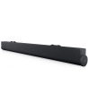Dell SB522A Czarny 4,5 W - nr 3