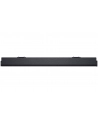 Dell SB522A Czarny 4,5 W - nr 41